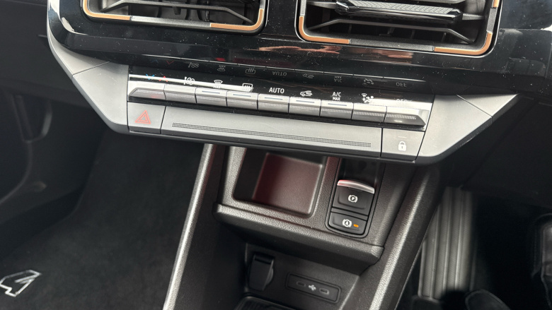 Renault 4 110kW Techno 52kWh Comfort range 5dr Auto Electric Estate